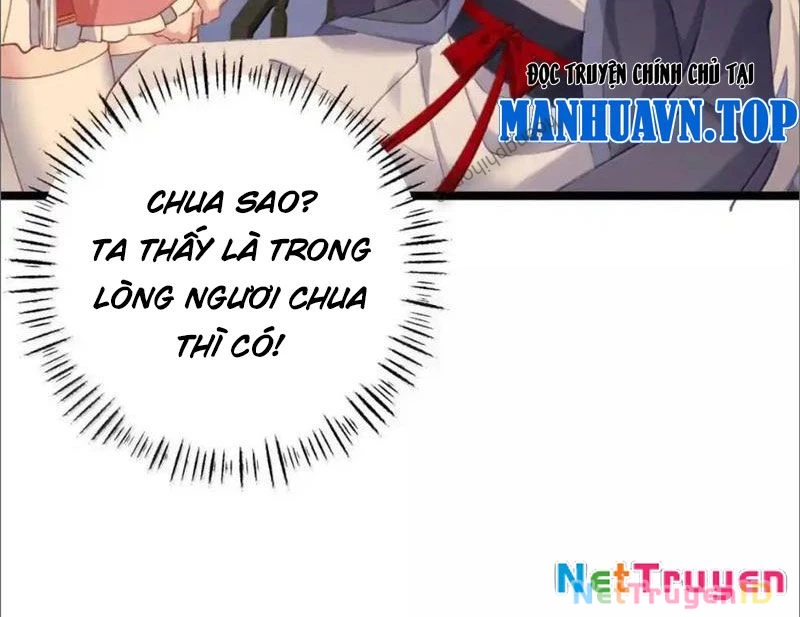 Phá thân của nữ Hoàng Đế Chapter 33 - Trang 2