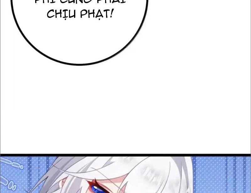 Phá thân của nữ Hoàng Đế Chapter 33 - Trang 2