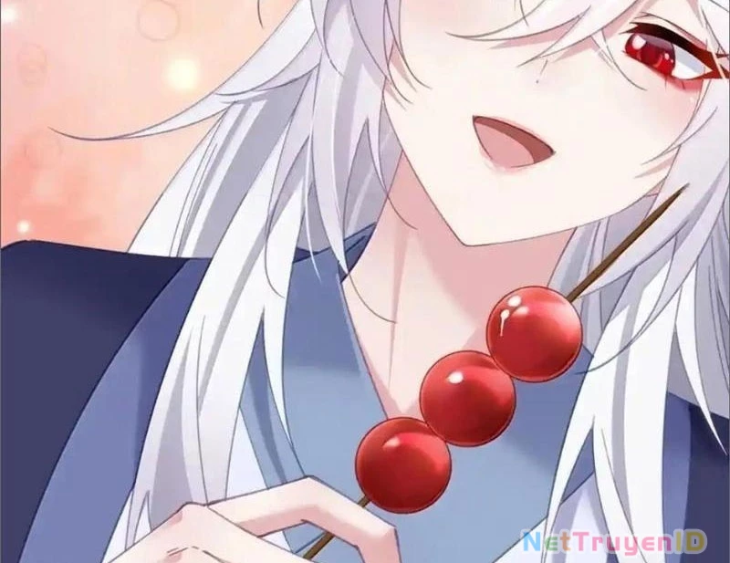 Phá thân của nữ Hoàng Đế Chapter 33 - Trang 2