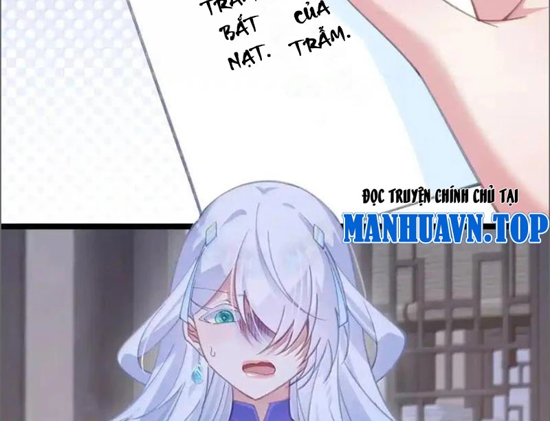 Phá thân của nữ Hoàng Đế Chapter 34 - Trang 2