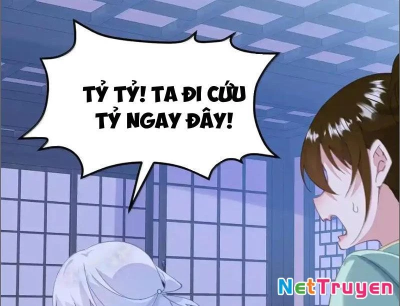 Phá thân của nữ Hoàng Đế Chapter 34 - Trang 2