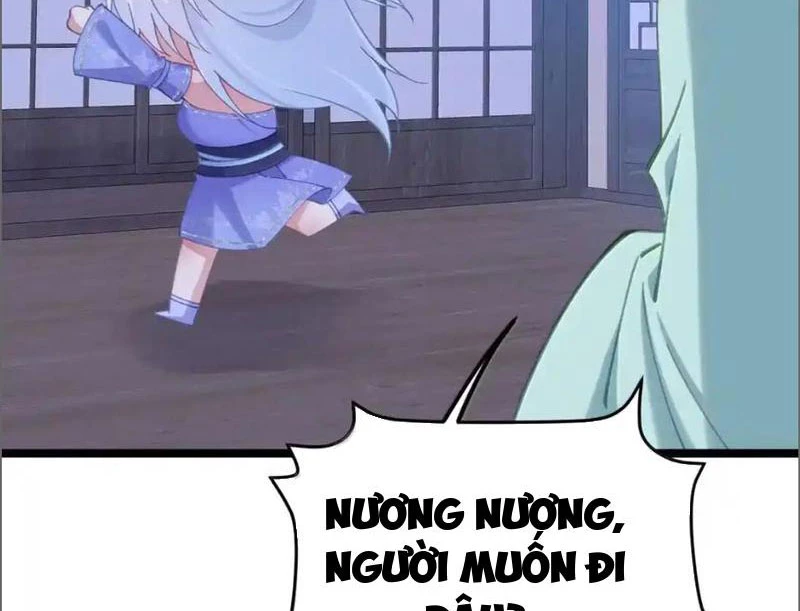 Phá thân của nữ Hoàng Đế Chapter 34 - Trang 2