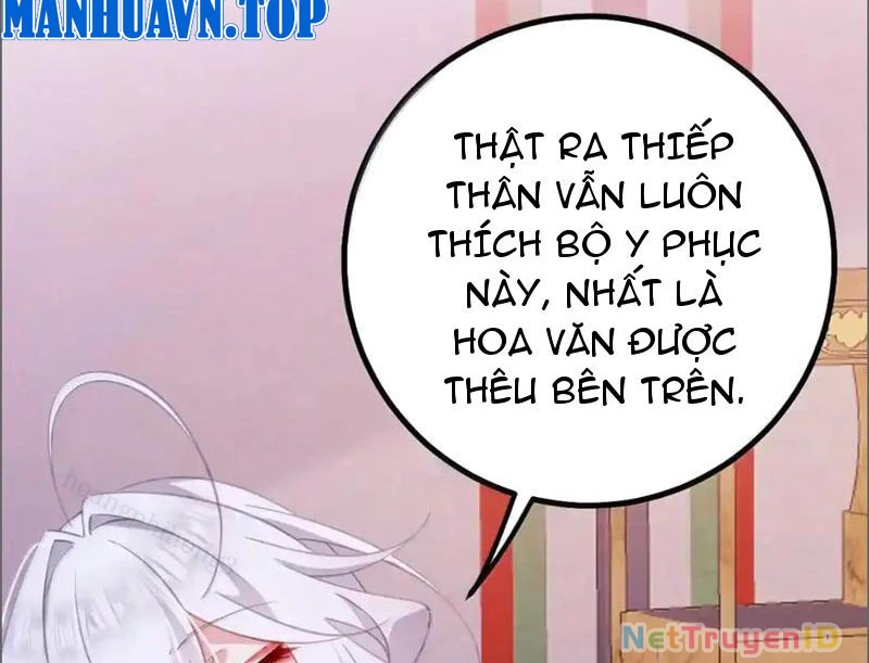 Phá thân của nữ Hoàng Đế Chapter 34 - Trang 2