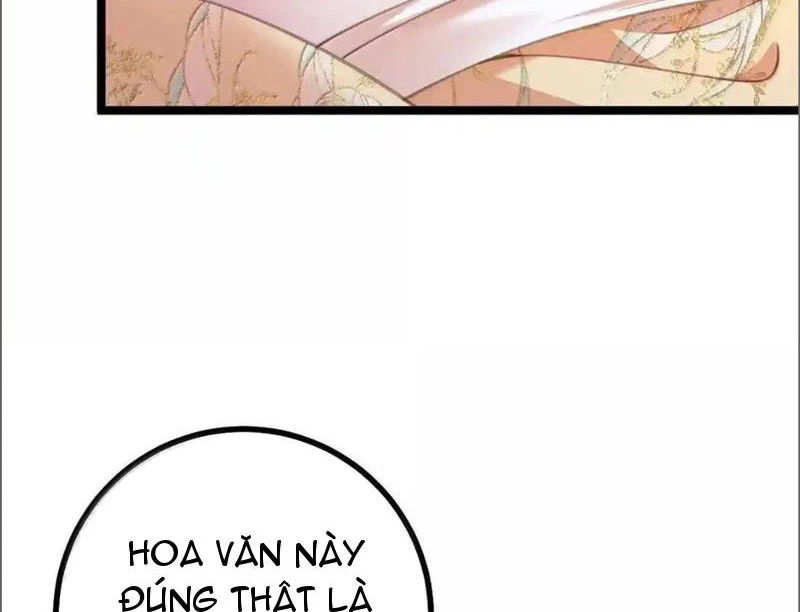 Phá thân của nữ Hoàng Đế Chapter 34 - Trang 2