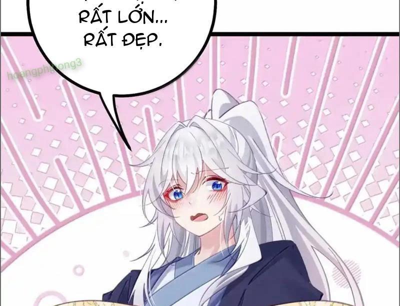 Phá thân của nữ Hoàng Đế Chapter 34 - Trang 2