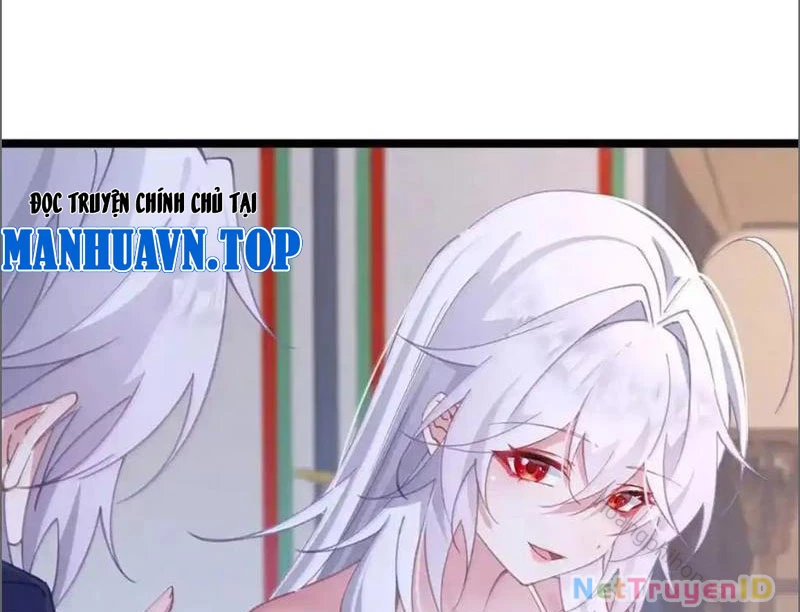 Phá thân của nữ Hoàng Đế Chapter 34 - Trang 2