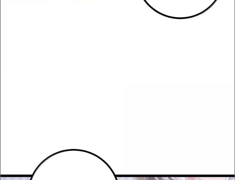 Phá thân của nữ Hoàng Đế Chapter 34 - Trang 2