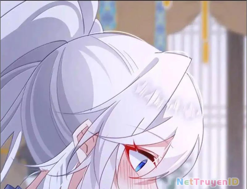Phá thân của nữ Hoàng Đế Chapter 34 - Trang 2