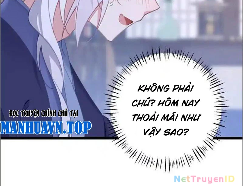 Phá thân của nữ Hoàng Đế Chapter 34 - Trang 2