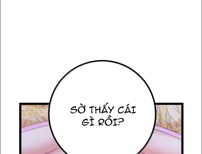 Phá thân của nữ Hoàng Đế Chapter 34 - Trang 2