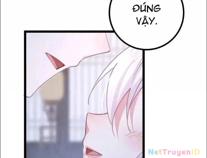 Phá thân của nữ Hoàng Đế Chapter 34 - Trang 2