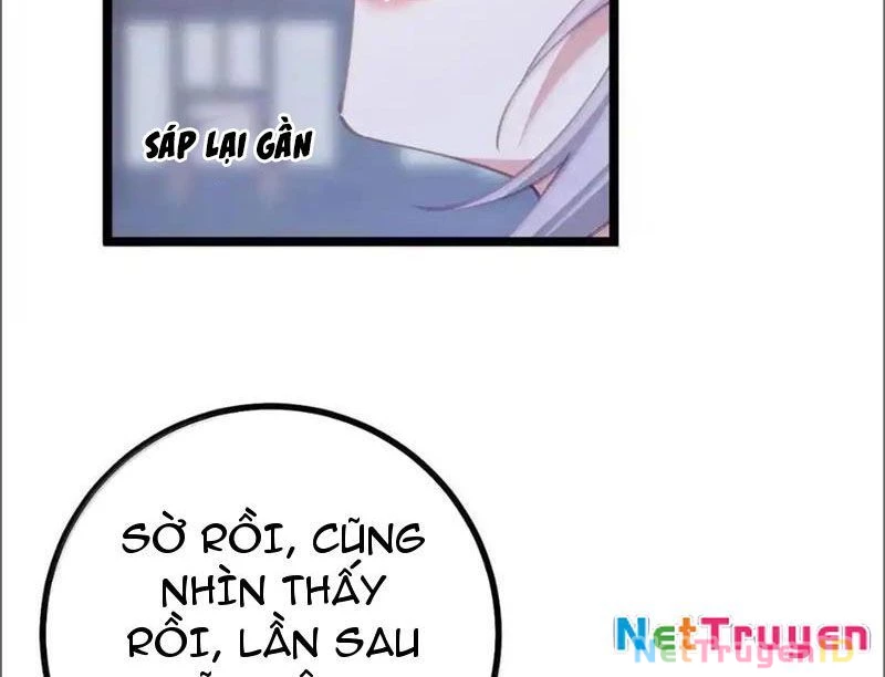 Phá thân của nữ Hoàng Đế Chapter 34 - Trang 2
