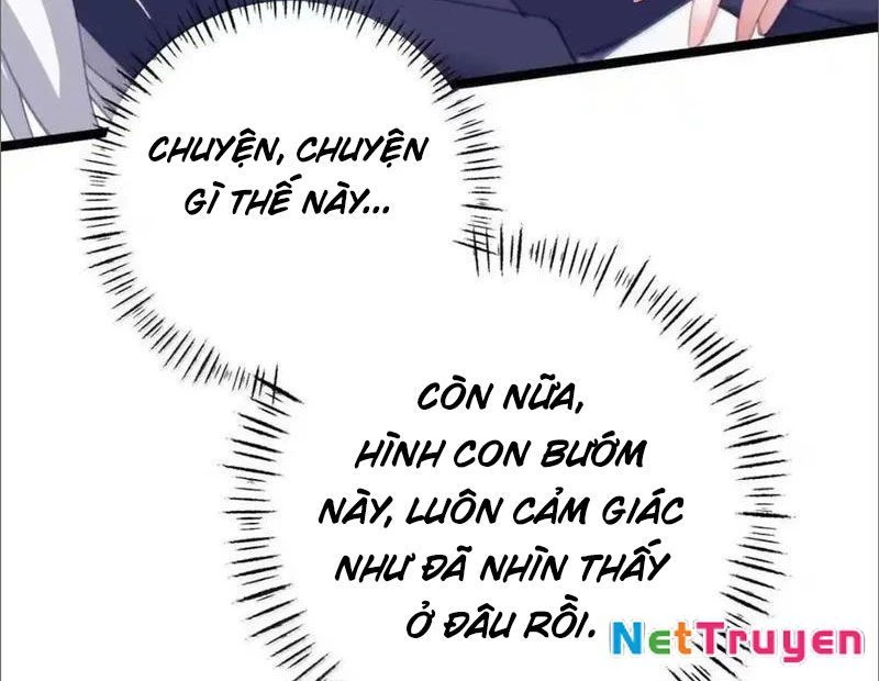 Phá thân của nữ Hoàng Đế Chapter 34 - Trang 2