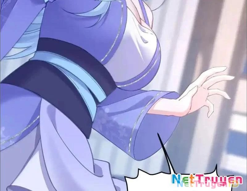 Phá thân của nữ Hoàng Đế Chapter 34 - Trang 2