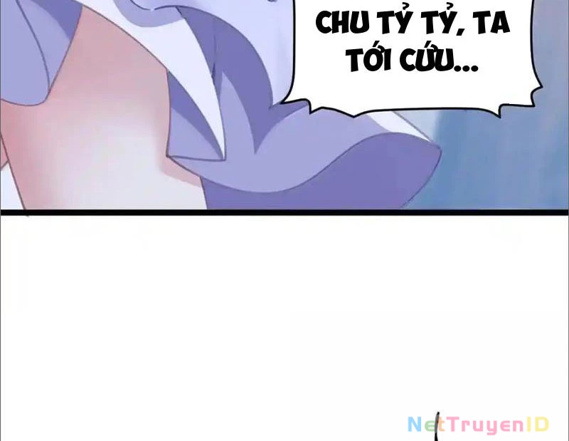 Phá thân của nữ Hoàng Đế Chapter 34 - Trang 2