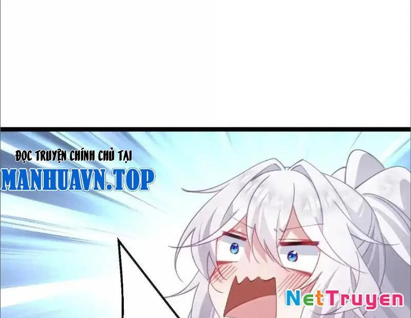 Phá thân của nữ Hoàng Đế Chapter 34 - Trang 2
