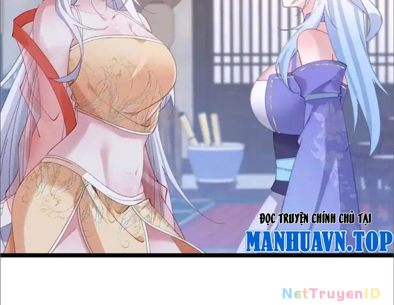 Phá thân của nữ Hoàng Đế Chapter 34 - Trang 2
