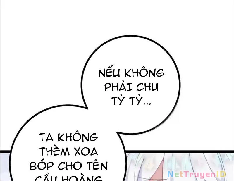 Phá thân của nữ Hoàng Đế Chapter 34 - Trang 2