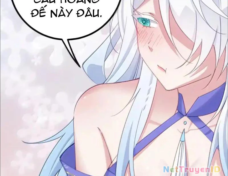 Phá thân của nữ Hoàng Đế Chapter 34 - Trang 2