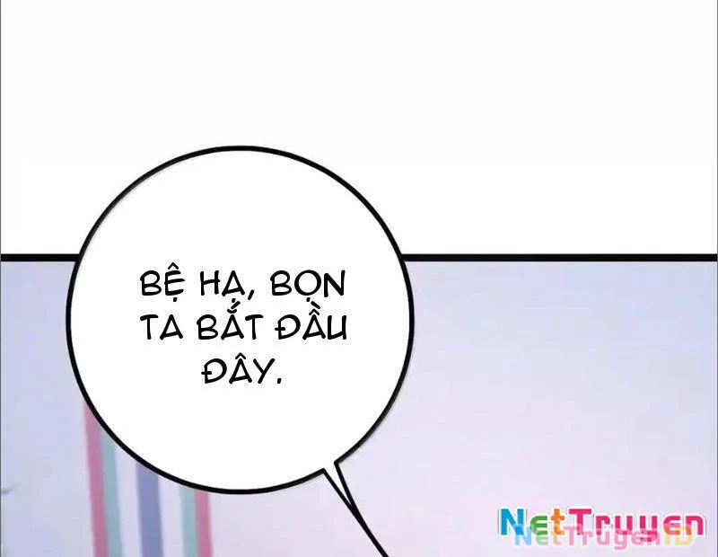 Phá thân của nữ Hoàng Đế Chapter 34 - Trang 2