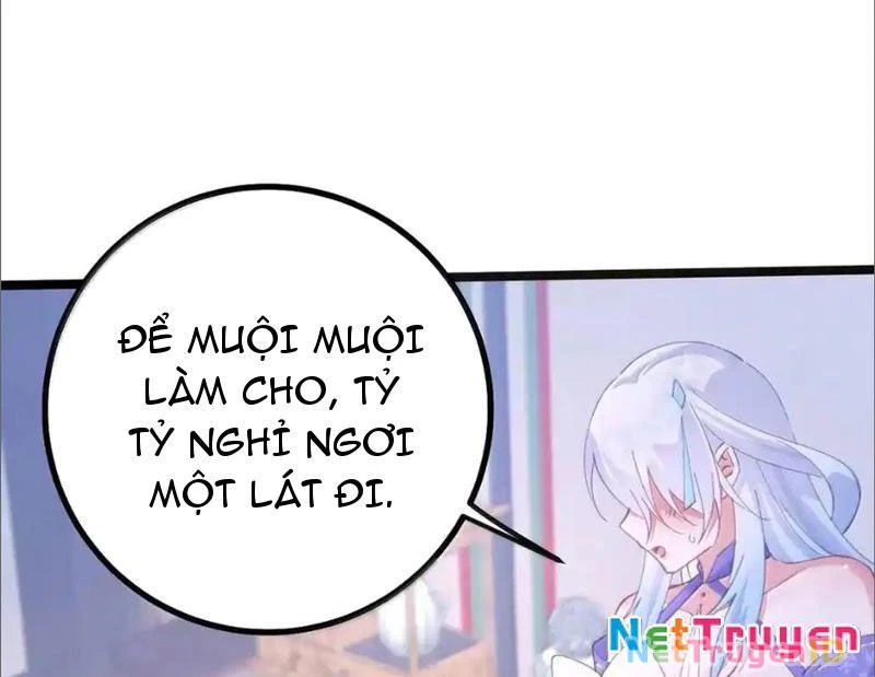 Phá thân của nữ Hoàng Đế Chapter 34 - Trang 2