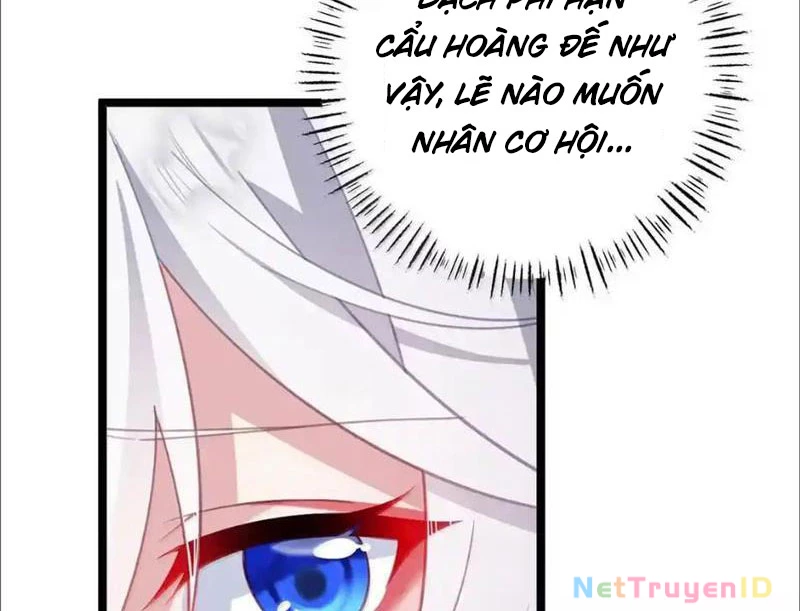Phá thân của nữ Hoàng Đế Chapter 34 - Trang 2