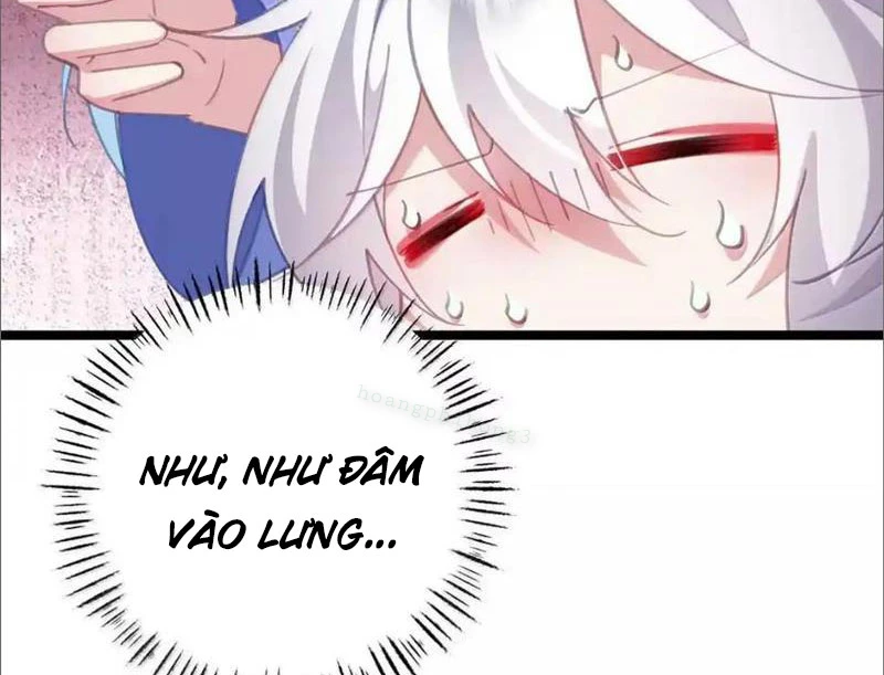 Phá thân của nữ Hoàng Đế Chapter 34 - Trang 2