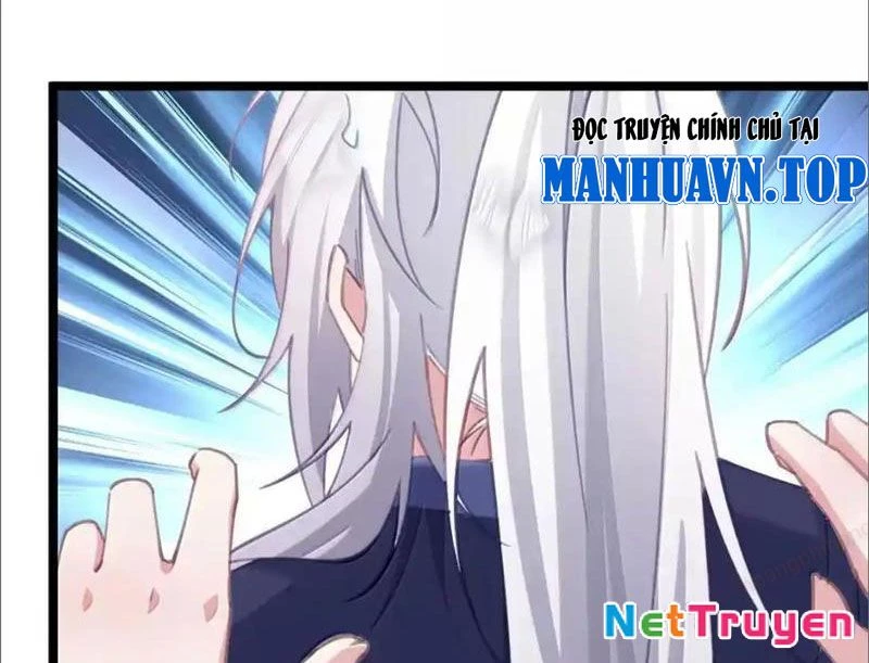 Phá thân của nữ Hoàng Đế Chapter 34 - Trang 2