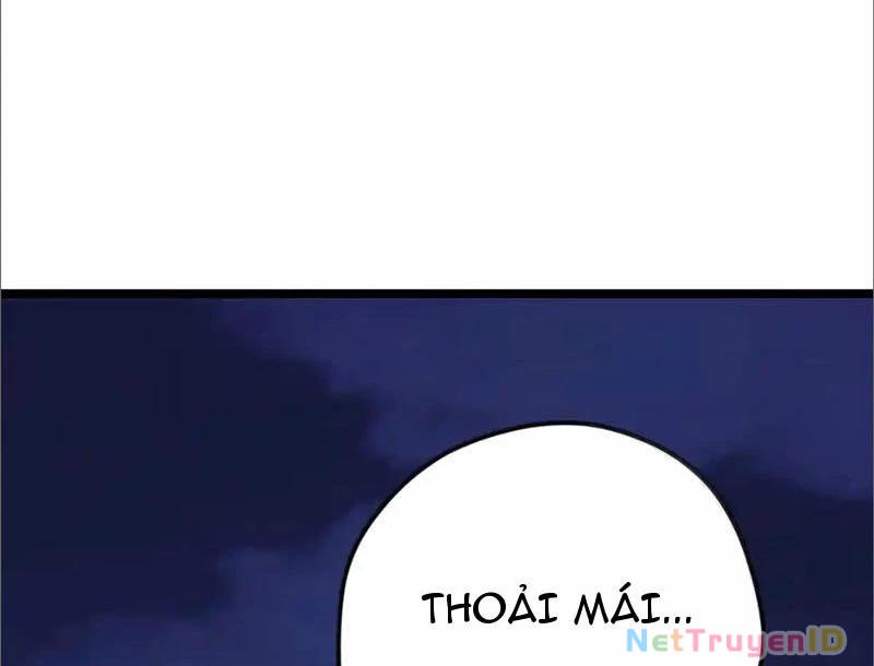 Phá thân của nữ Hoàng Đế Chapter 34 - Trang 2