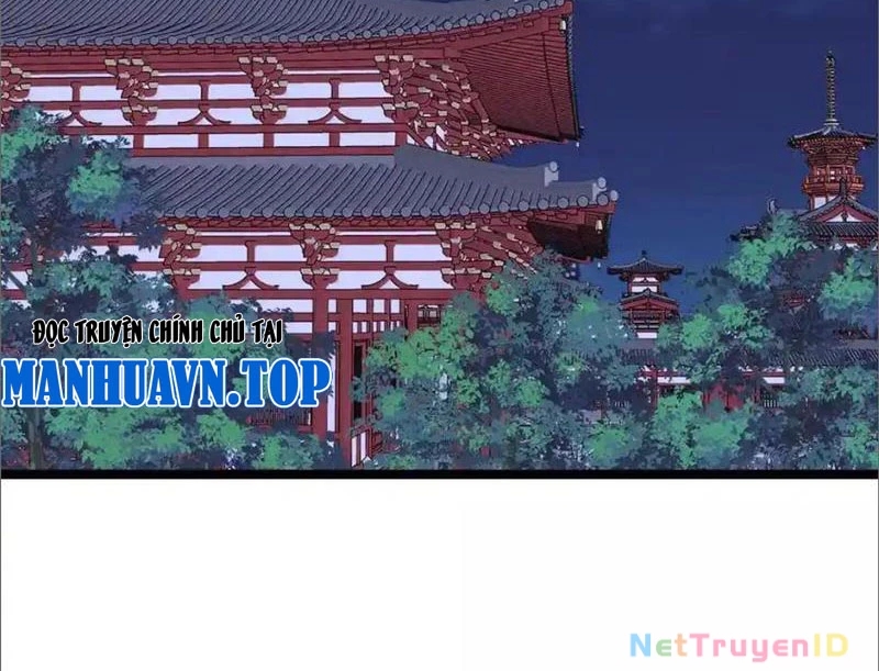 Phá thân của nữ Hoàng Đế Chapter 34 - Trang 2