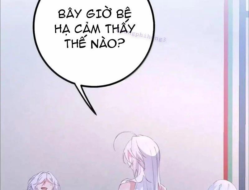 Phá thân của nữ Hoàng Đế Chapter 34 - Trang 2