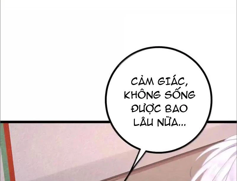 Phá thân của nữ Hoàng Đế Chapter 34 - Trang 2