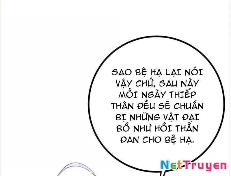 Phá thân của nữ Hoàng Đế Chapter 34 - Trang 2