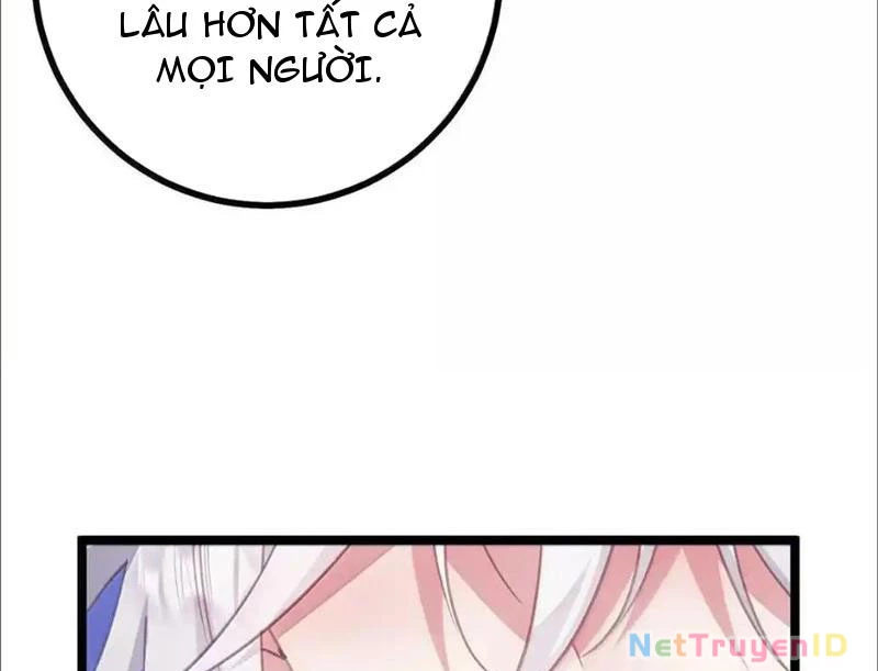 Phá thân của nữ Hoàng Đế Chapter 34 - Trang 2