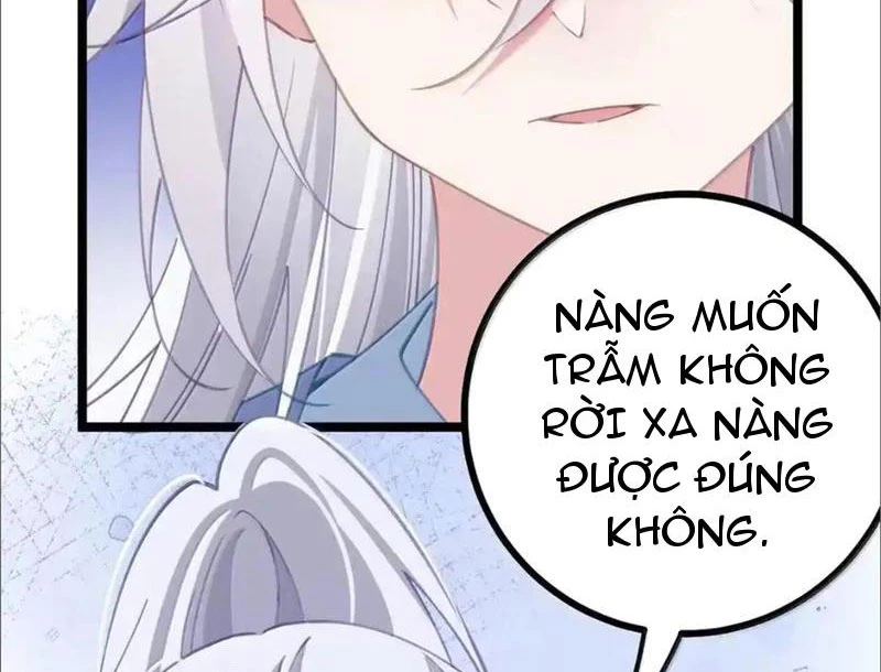 Phá thân của nữ Hoàng Đế Chapter 34 - 95