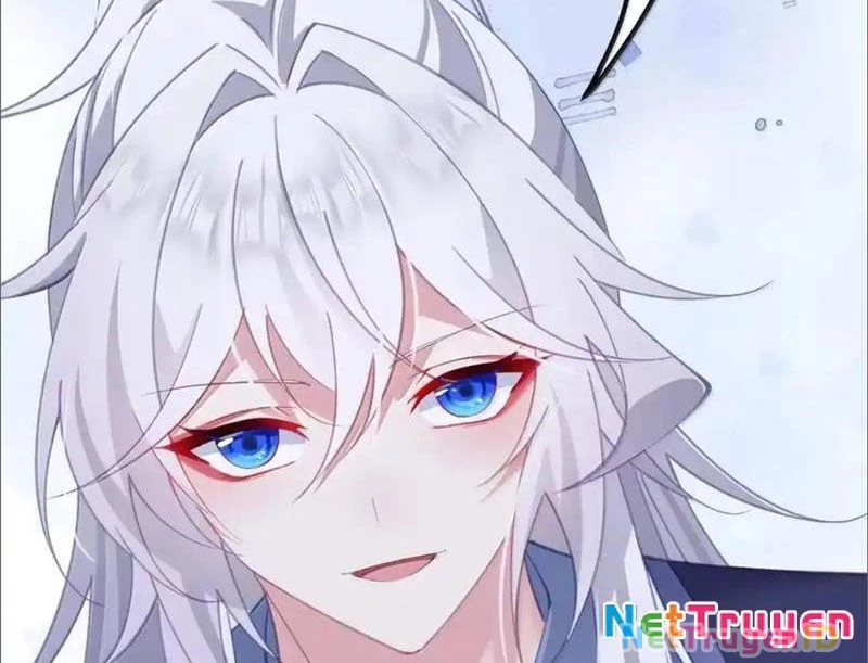 Phá thân của nữ Hoàng Đế Chapter 34 - Trang 2