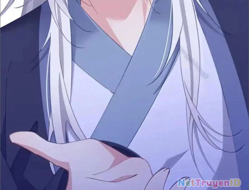 Phá thân của nữ Hoàng Đế Chapter 34 - Trang 2