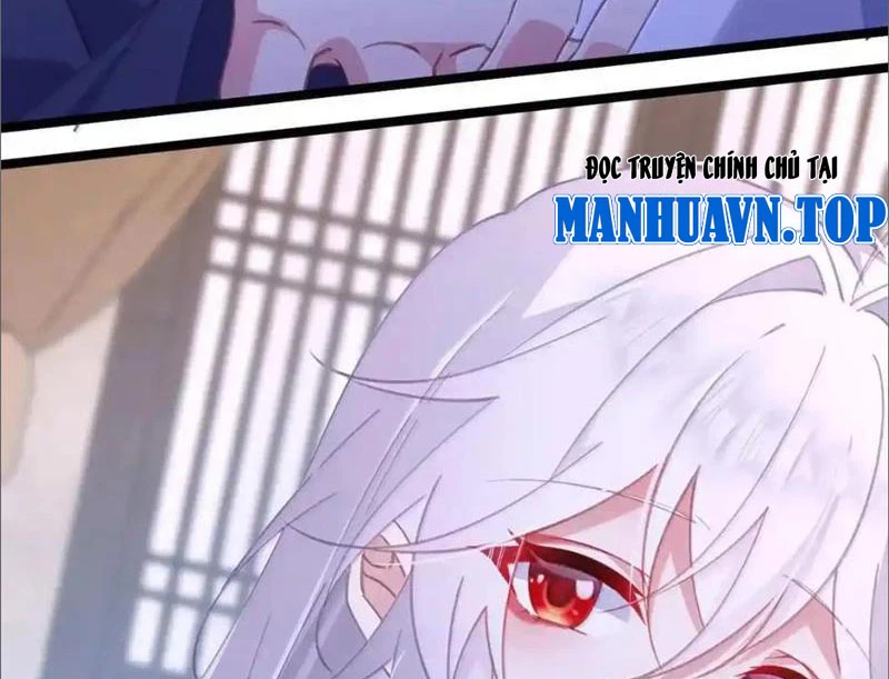 Phá thân của nữ Hoàng Đế Chapter 34 - Trang 2