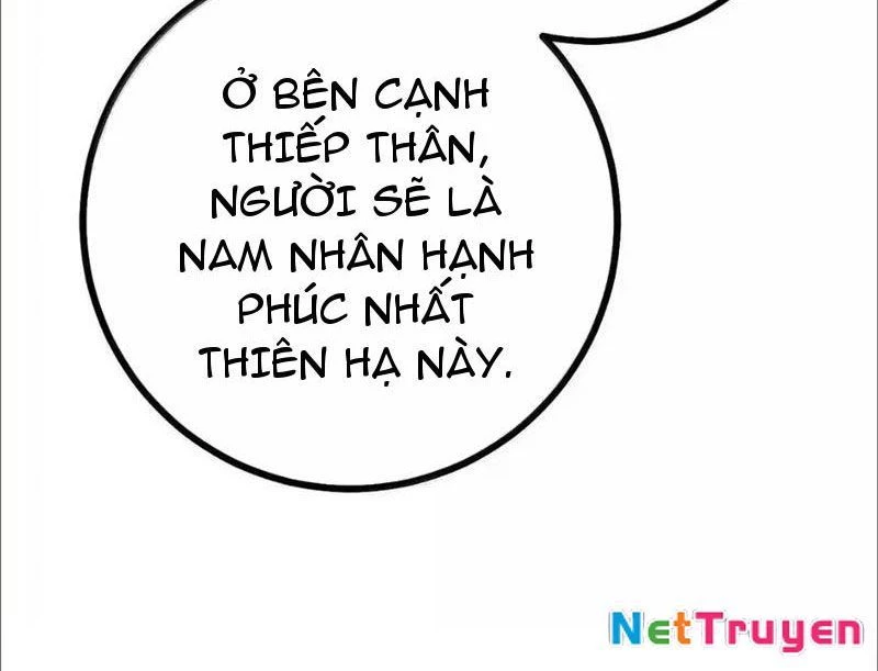 Phá thân của nữ Hoàng Đế Chapter 34 - Trang 2