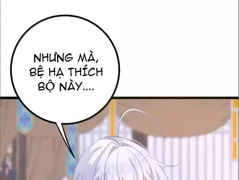 Phá thân của nữ Hoàng Đế Chapter 34 - Trang 2