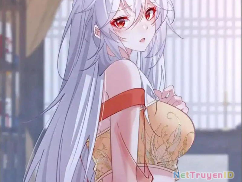 Phá thân của nữ Hoàng Đế Chapter 34 - Trang 2