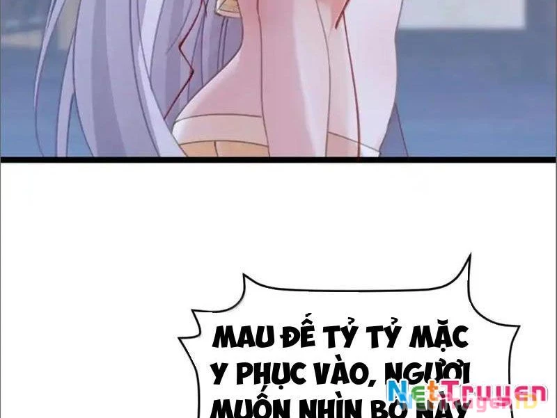 Phá thân của nữ Hoàng Đế Chapter 34 - Trang 2