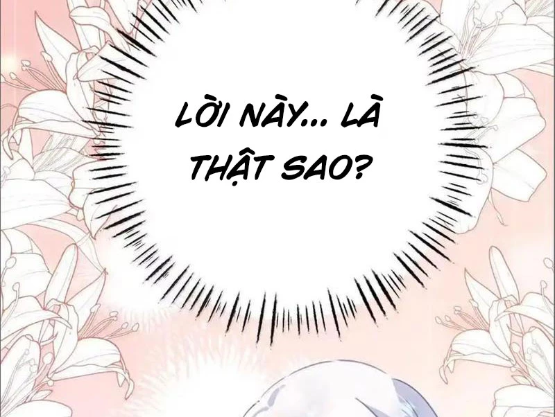 Phá thân của nữ Hoàng Đế Chapter 34 - Trang 2
