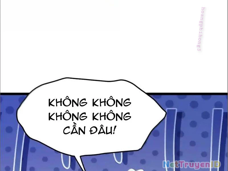 Phá thân của nữ Hoàng Đế Chapter 34 - Trang 2