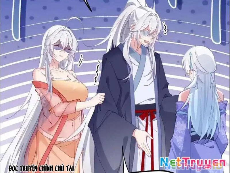 Phá thân của nữ Hoàng Đế Chapter 34 - Trang 2