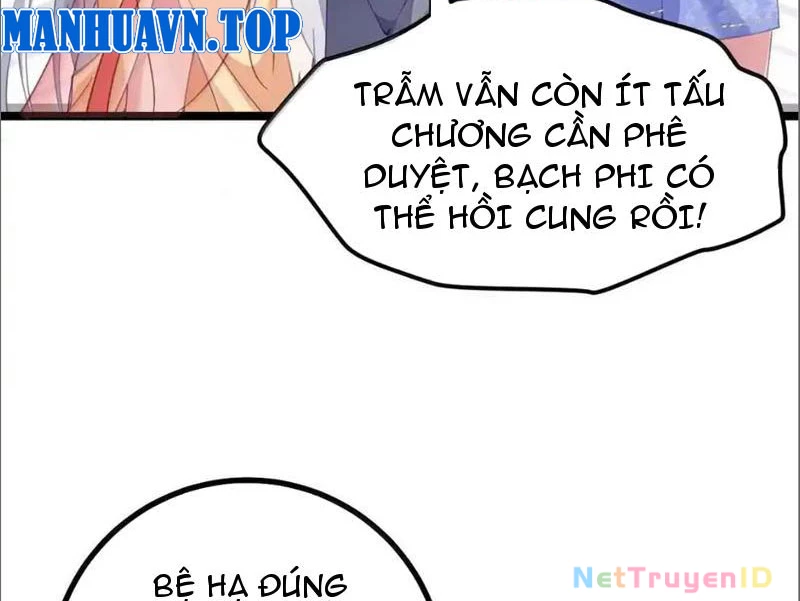 Phá thân của nữ Hoàng Đế Chapter 34 - Trang 2