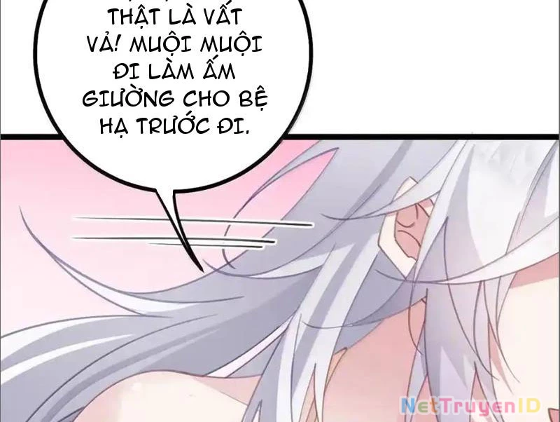 Phá thân của nữ Hoàng Đế Chapter 34 - Trang 2