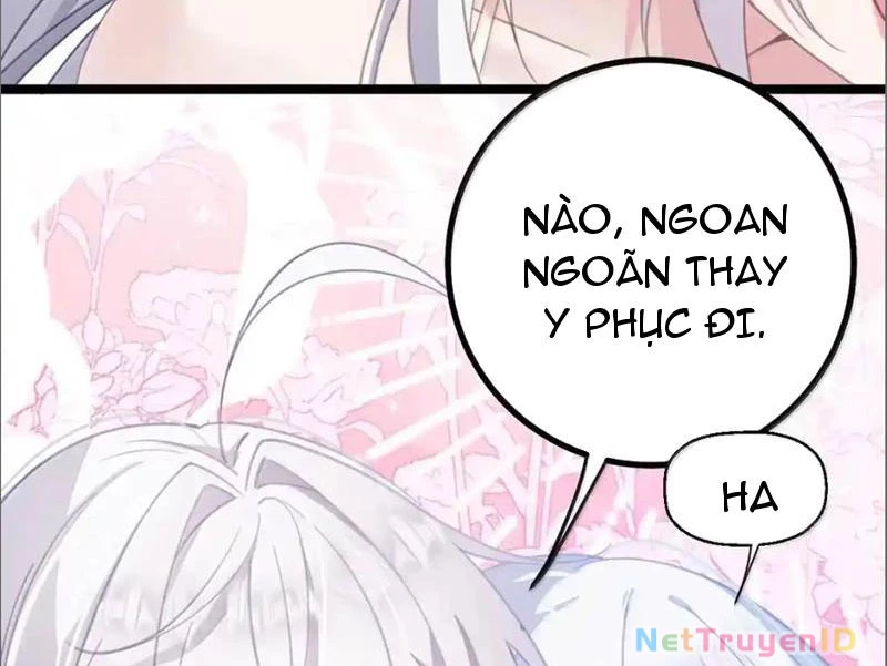 Phá thân của nữ Hoàng Đế Chapter 34 - Trang 2