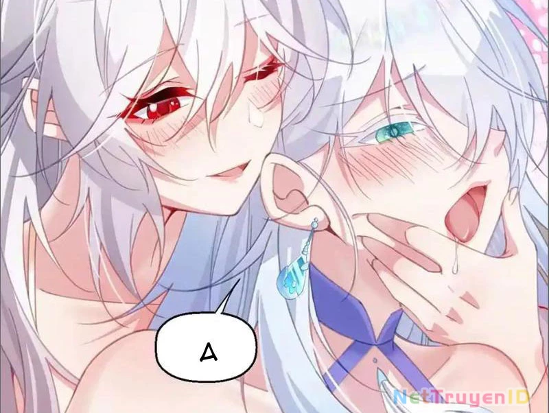 Phá thân của nữ Hoàng Đế Chapter 34 - Trang 2