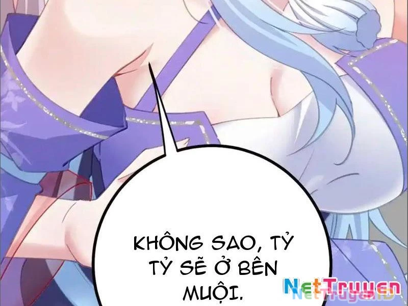 Phá thân của nữ Hoàng Đế Chapter 34 - Trang 2